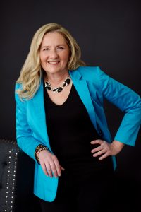 Judy Schramm