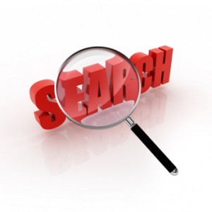 search engine optimization on-page off-page