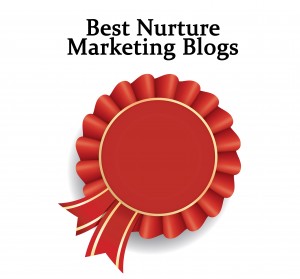 Expert Nurture Marketing Blogs Writers