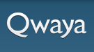 Qwaya Facebook fan page creation for small business