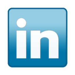 LinkedIn company pages marketing