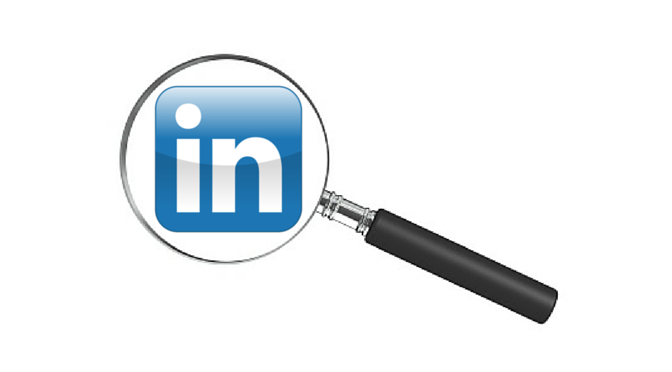 What’s Next for LinkedIn?