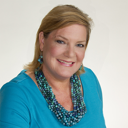 linkedin professional headshot nancy maynard