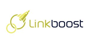 linkboost_logo2-01