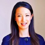 clara shih ceo linkedin