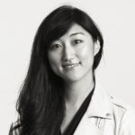 jess lee ceo linkedin