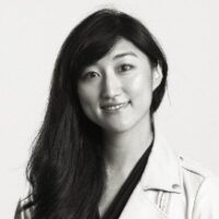 Jess Lee jess lee ceo linkedin