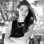 kathryn minshew ceo linkedin