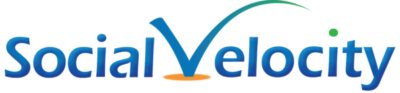 Social_Velocity