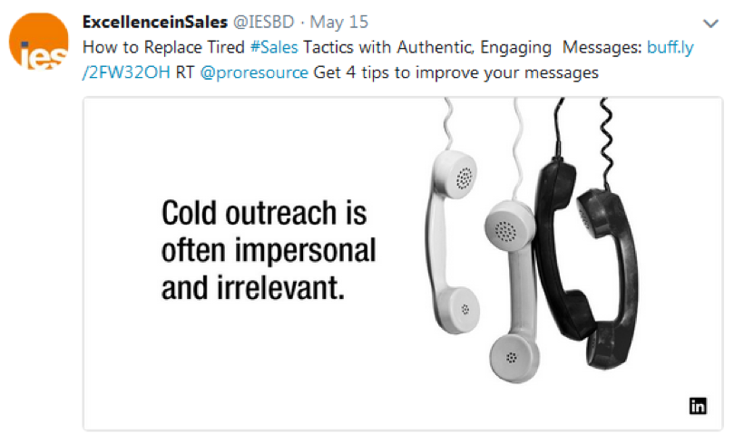 excellenceinscience_02