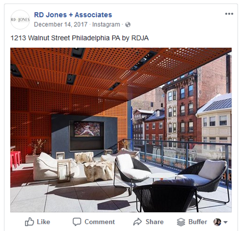 04_rdjones_associates