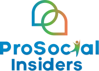 ProSocial Insiders