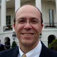 Henry Cialone Satya Nadella