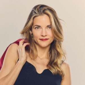 kathryn minshew ceo pearachute