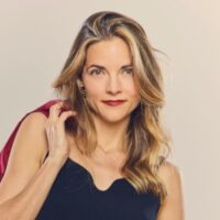 Kathryn Minshew, Advisor, Trilantic North America