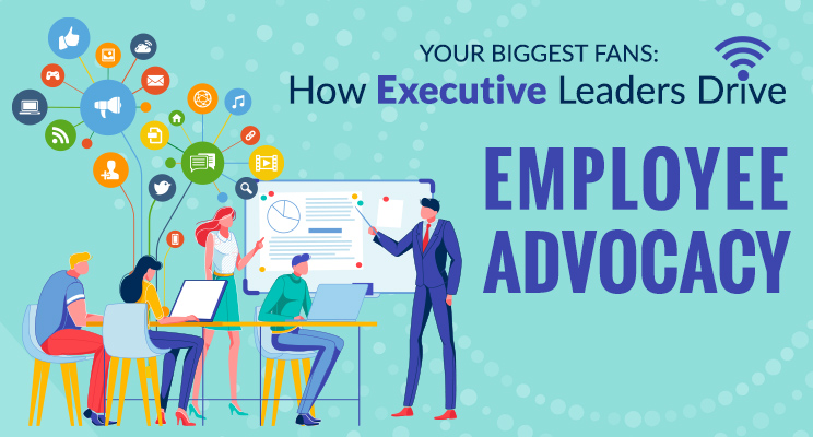 Employee Advocacy ProResource