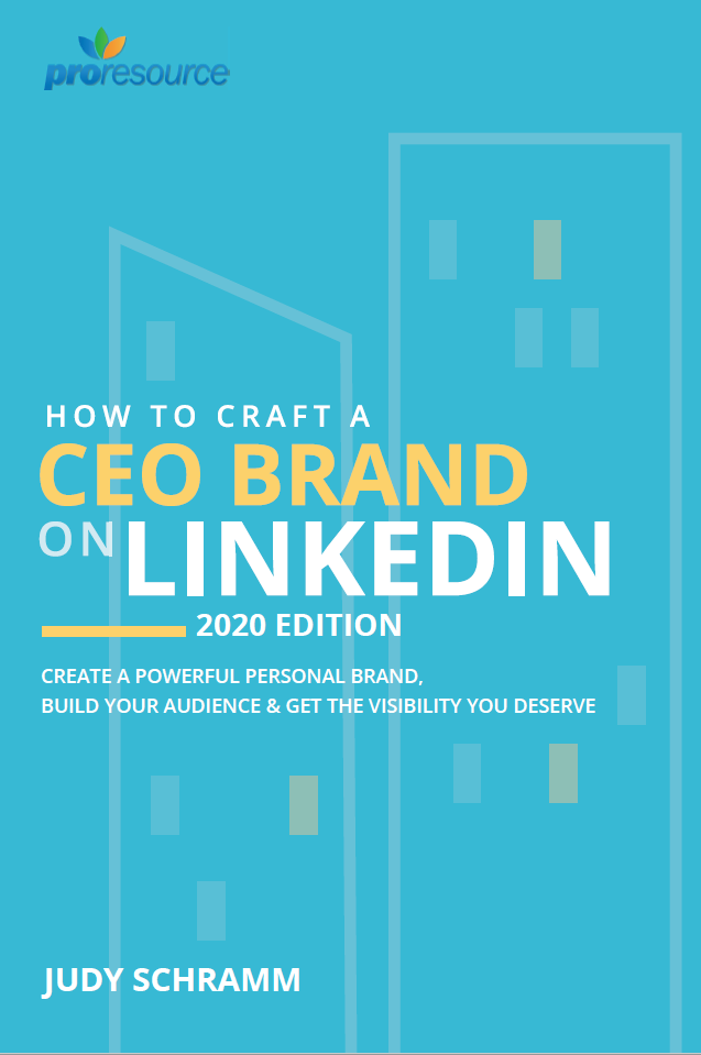 book-cover-screen-ceo-brand-linkedin-2020 Book cover - How to craft a CEO Brank on LinkedIn 2020 Edition