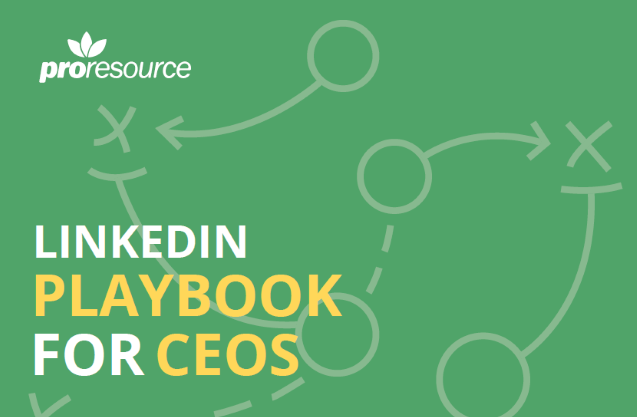 linkedin-playbook-for-ceos-2020-small LinkedIn Playbook for CEOs