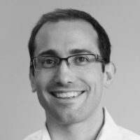 Brian Lacey Brian Lacey