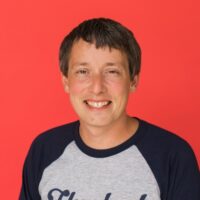 Dusty Davidson Dusty Davidson