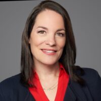 Fraser Traverse Fraser Traverse