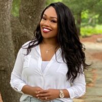 Janna Westbrook Janna Westbrook