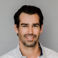 Shamsh Hadi Jett McCandless