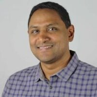 Mahe Bayireddi Mahe Bayireddi