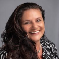 Maree Moscati Maree Moscati