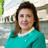 Mary Ann Gomez Orta Mary Ann Gomez Orta