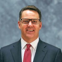 Peter Heintzelman Peter Heintzelman