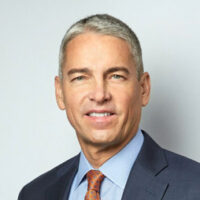 Sam Gilliland Sam Gilliland