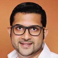 Shamsh Hadi Shamsh Hadi LinkedIn