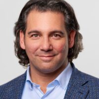 Steven Wolfe Pereira Steven Wolfe Pereira