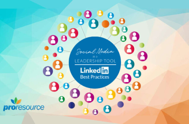 LinkedInBestPractices_Large Book cover - How to craft a CEO Brank on LinkedIn 2020 Edition