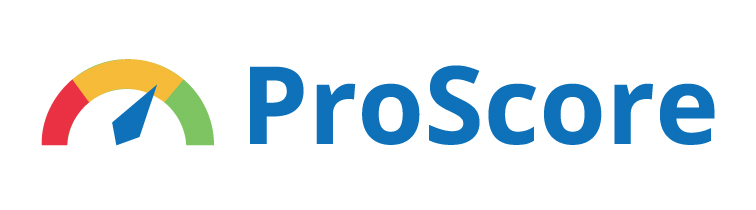 ProScore_Logo
