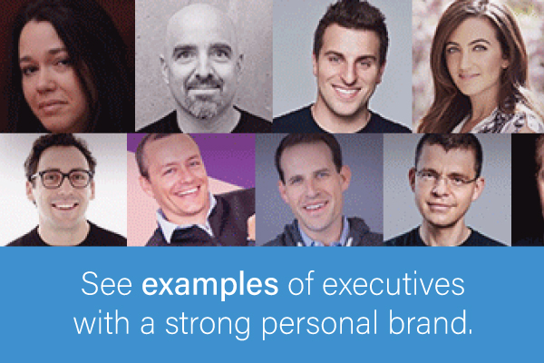 Cfo Bio Examples Excellent LinkedIn CFO Profiles - ProResource