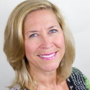 Susan Sorensen Langer