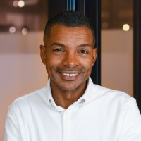 Kevin Dedner An image of Kevin Dedner, the CEO of Hurdle Health