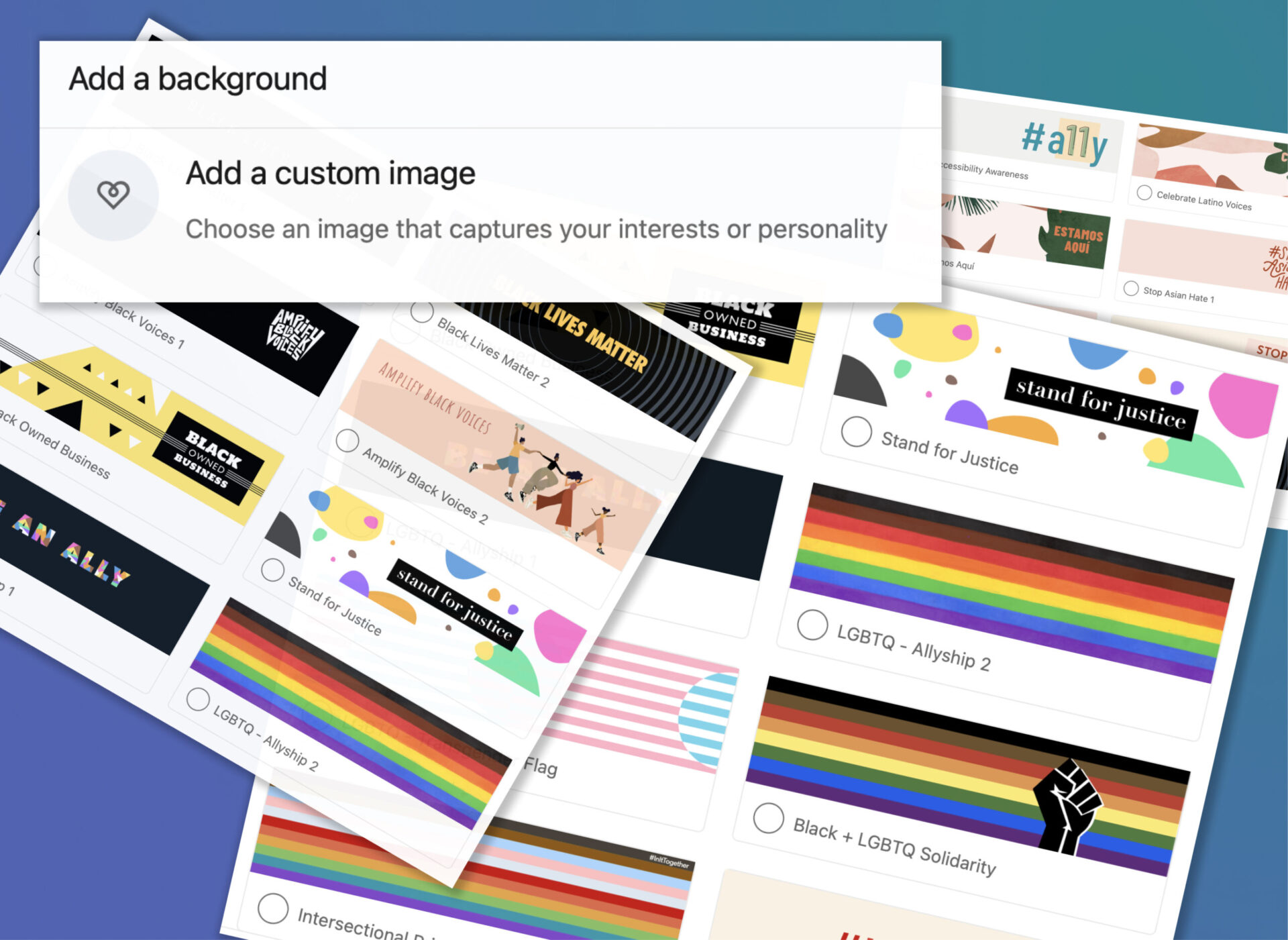 diversityBlogGraphic1