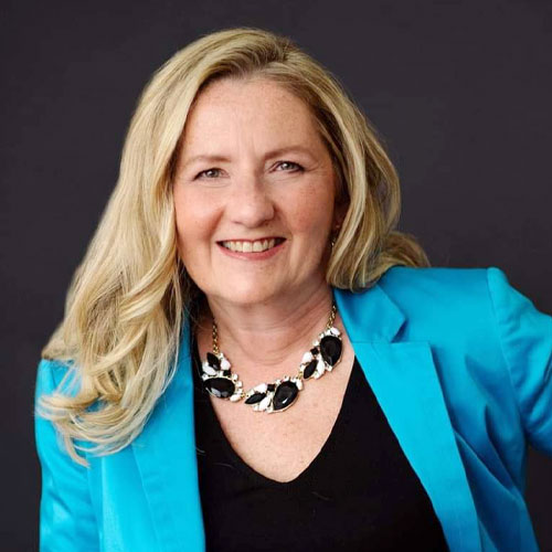 Judy-Schramm Photo of Judy Schramm