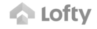 logo-lofty