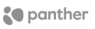 logo-panther