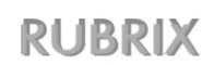 logo-rubrix