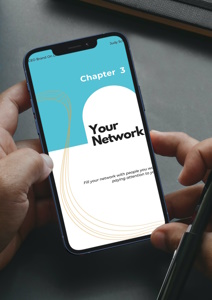Product Image - Chapter 3_ Network-212x300