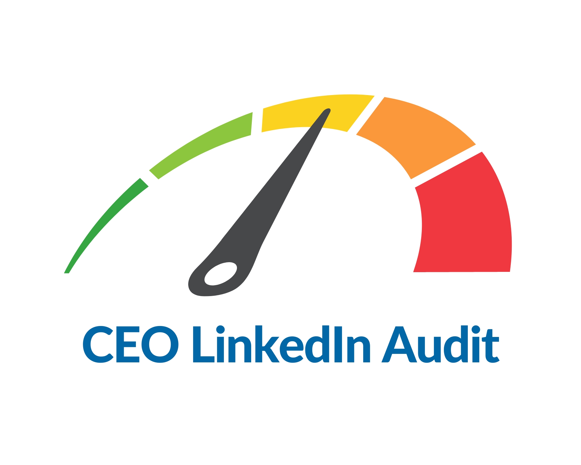 CEO linkedin audit by proresource