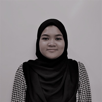 Afniza Zulkifli