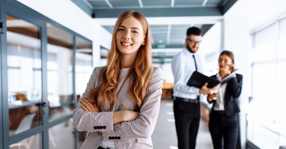strategic communicator through linkedin branding