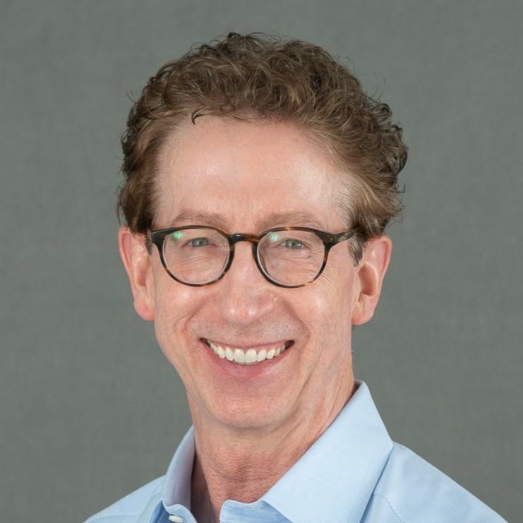 Sean Lannan chief financial officer at Litmos profile photo