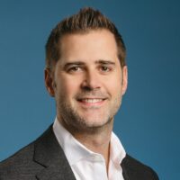 Parker Morse Maree Moscati